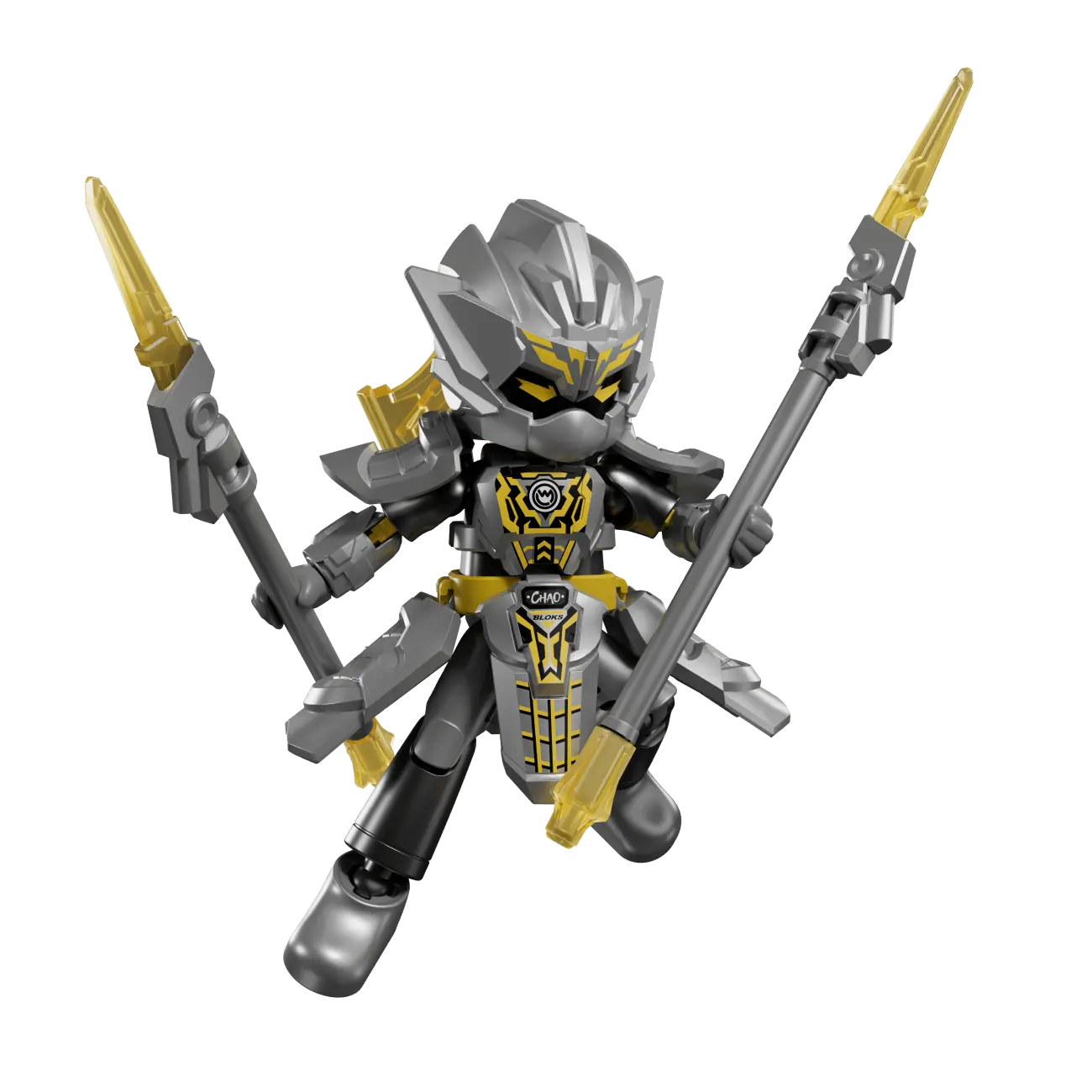 Thumbnail 3