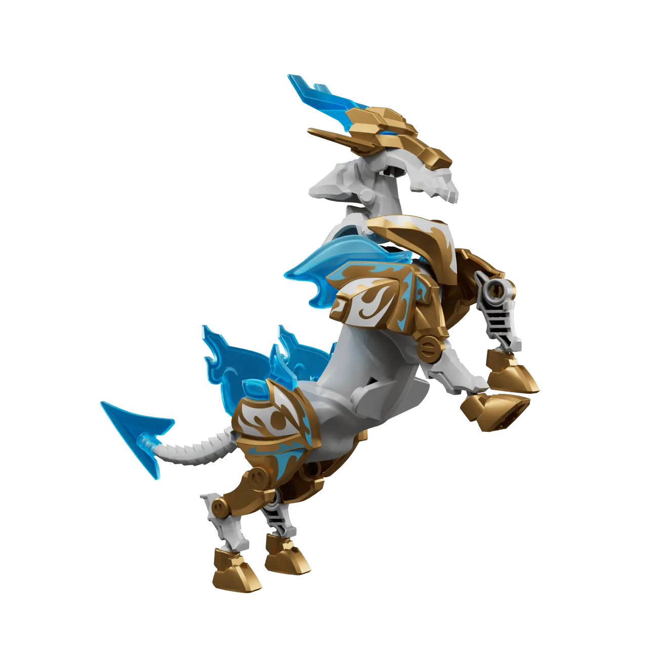 Thumbnail 7