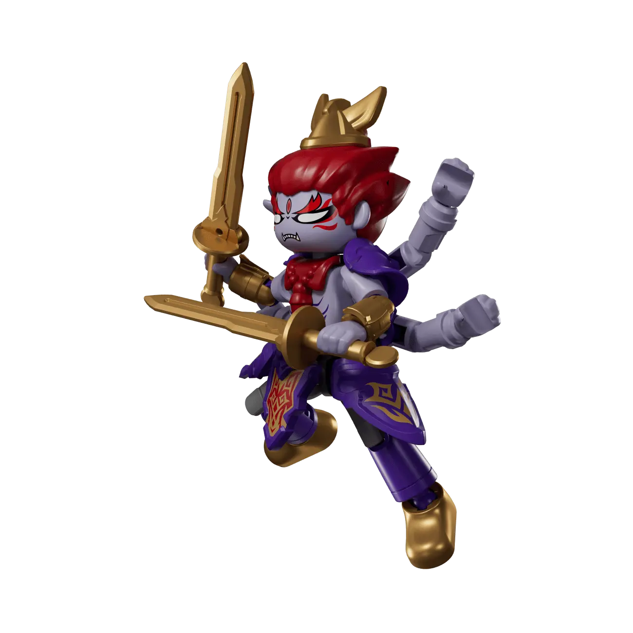 Thumbnail 8
