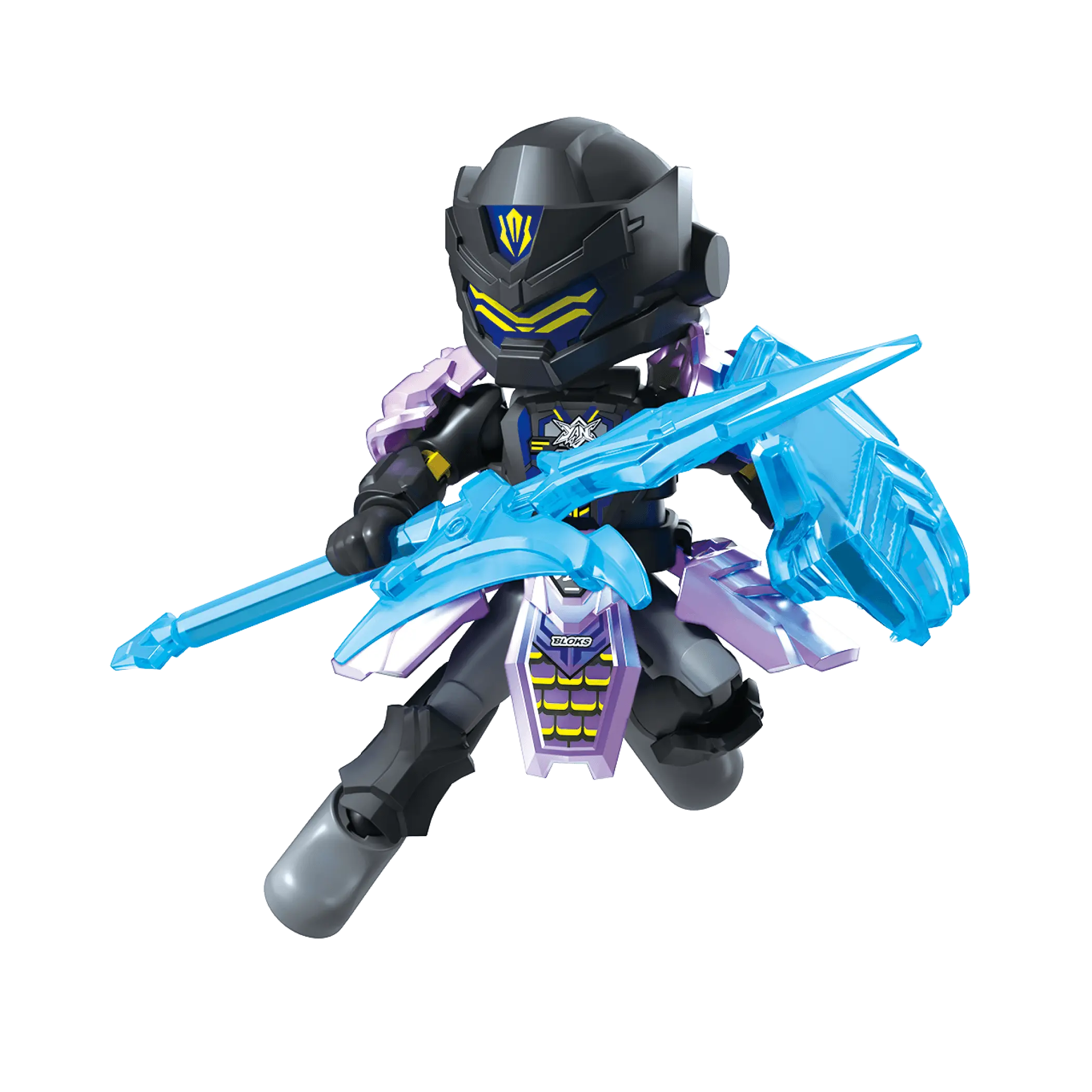 Thumbnail 5