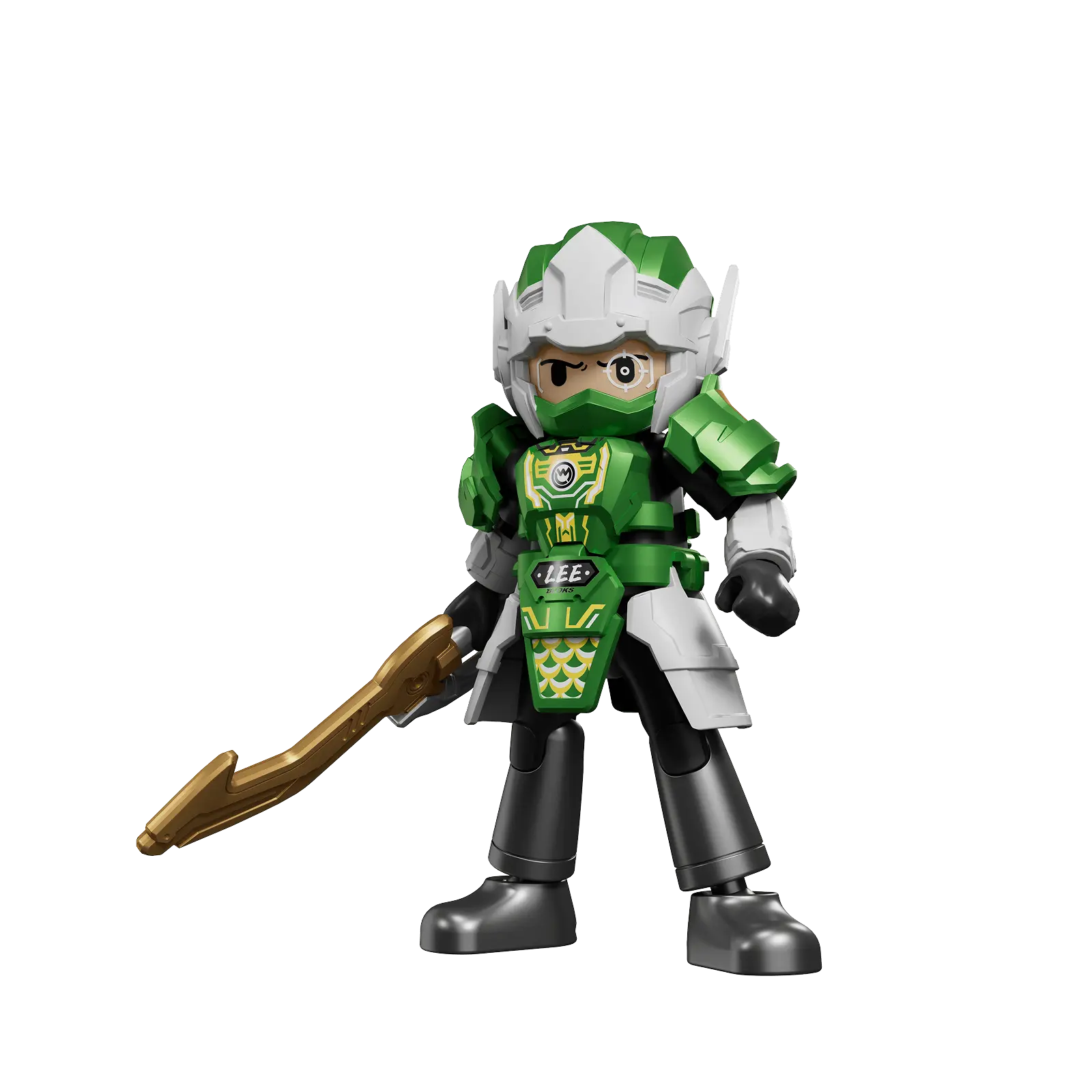 Thumbnail 11