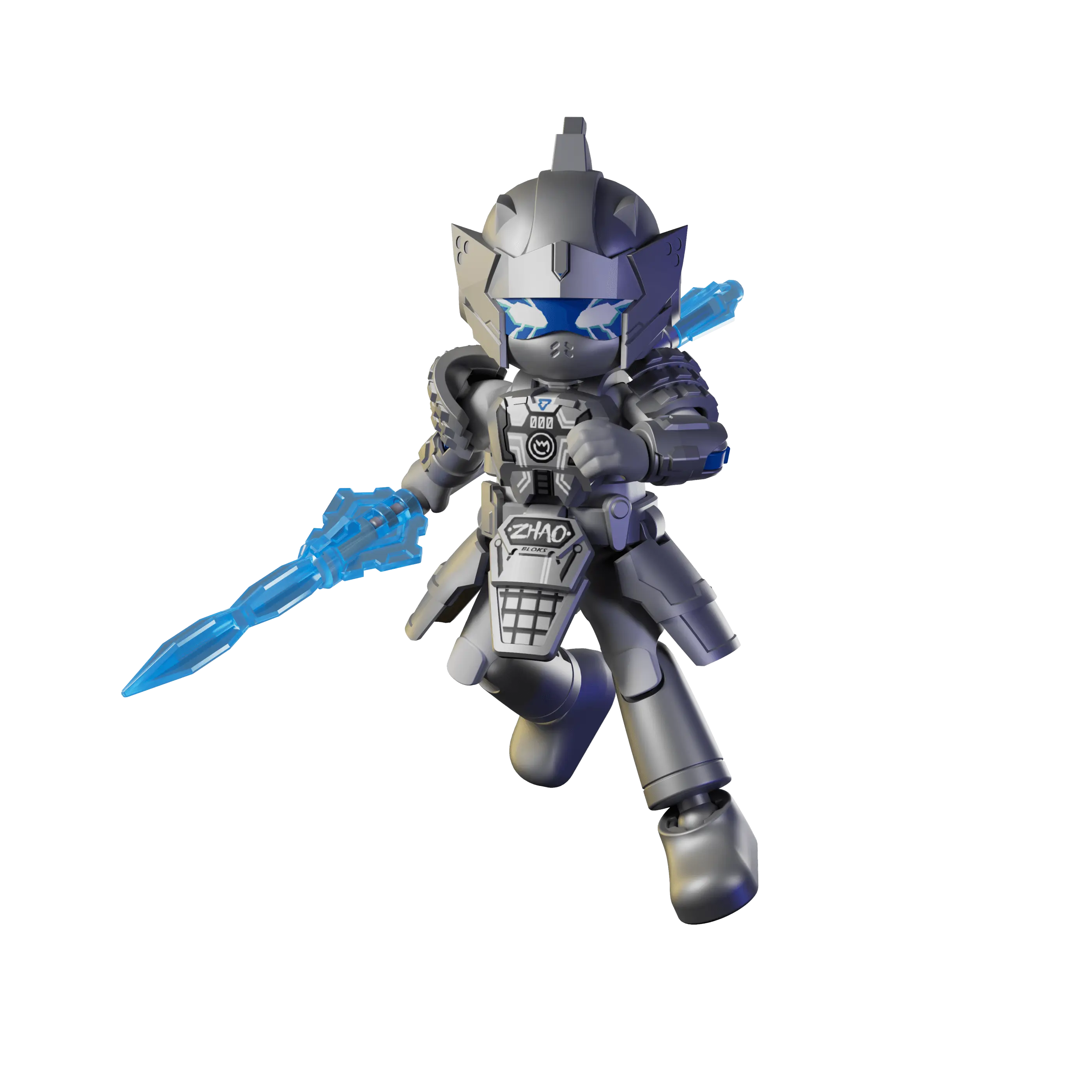 Thumbnail 10
