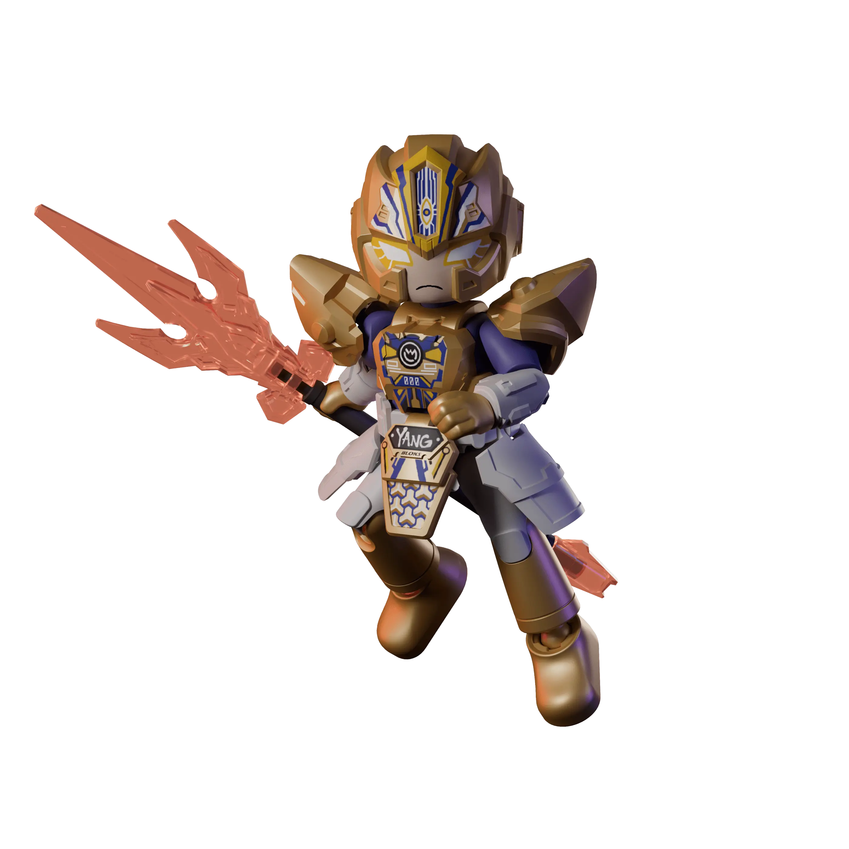Thumbnail 12