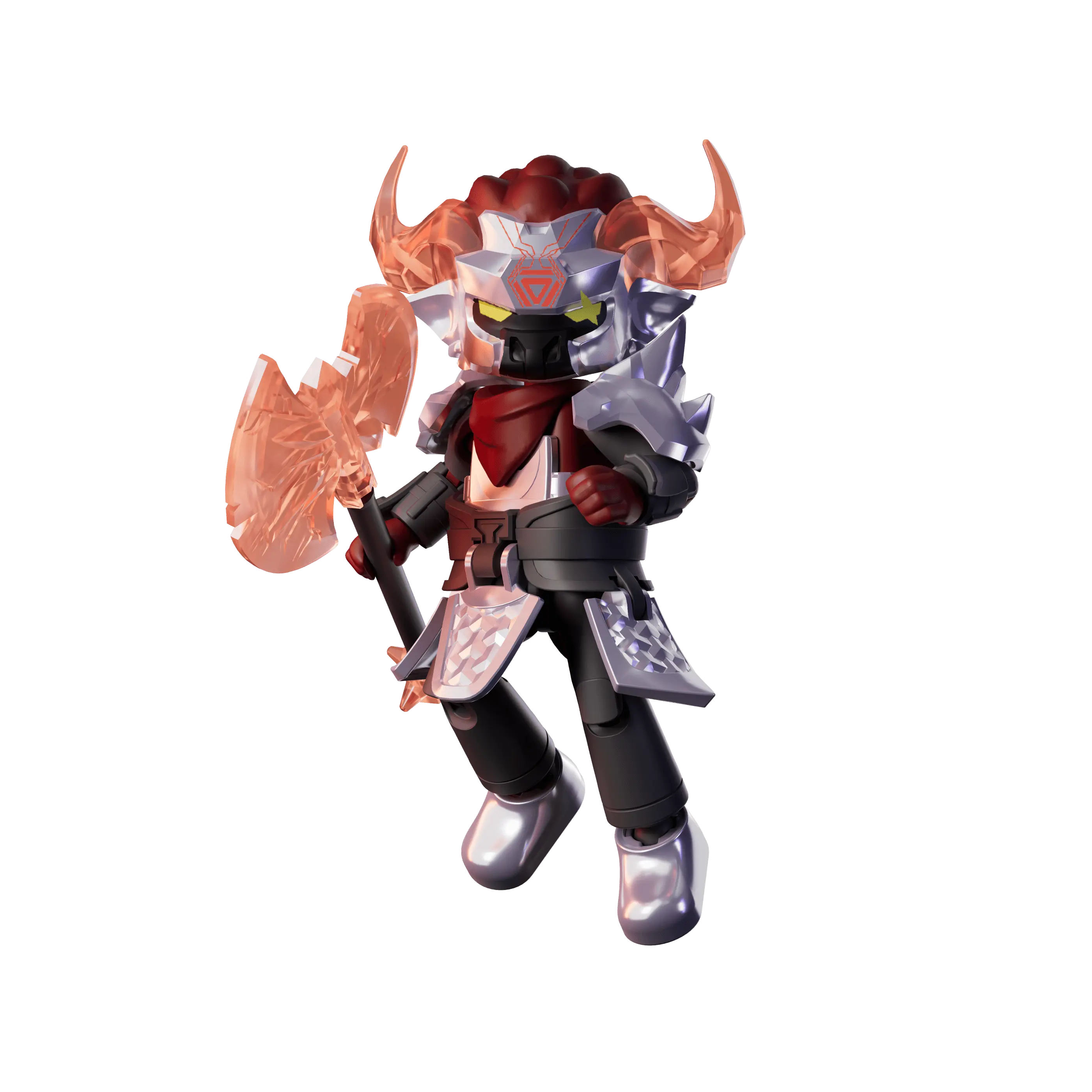 Thumbnail 3