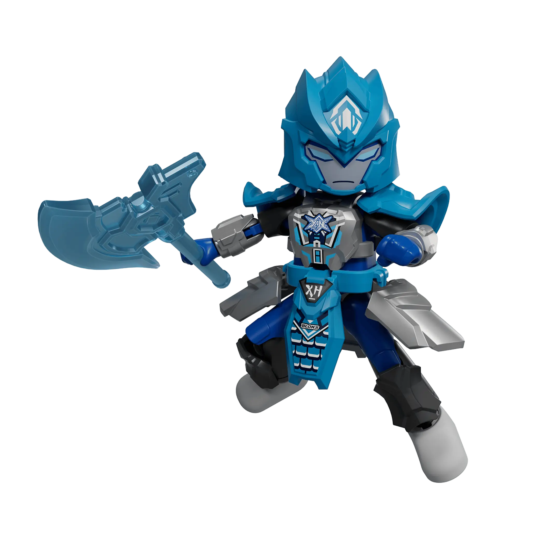 Thumbnail 6