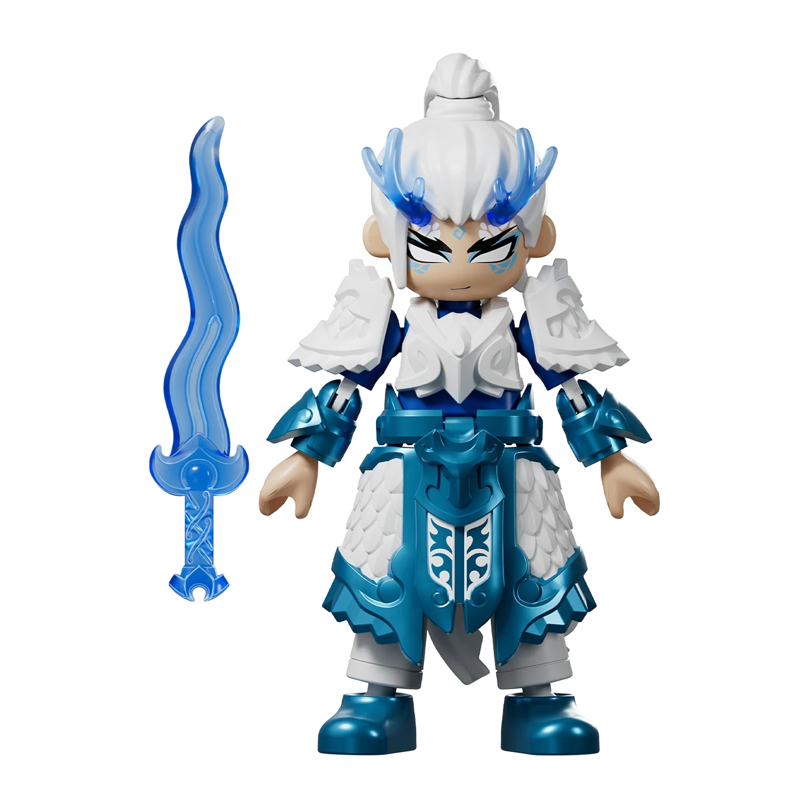 Thumbnail 8