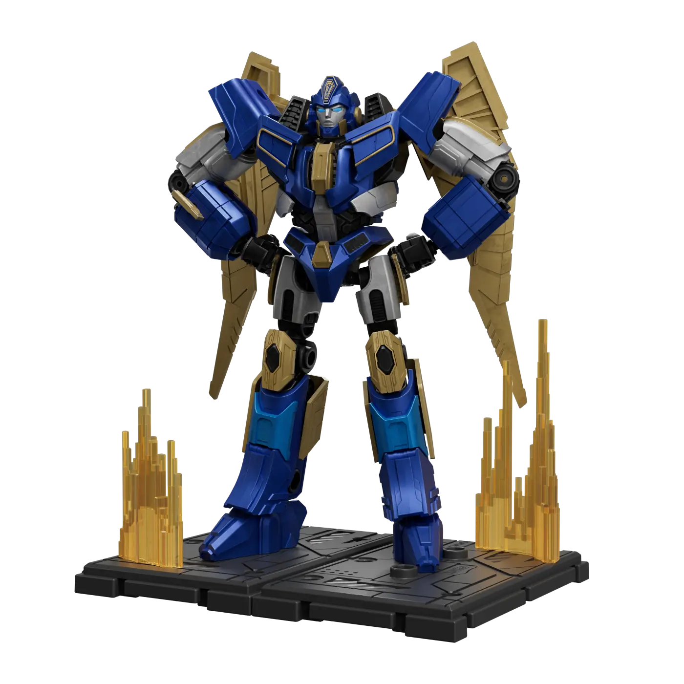 Thumbnail 3