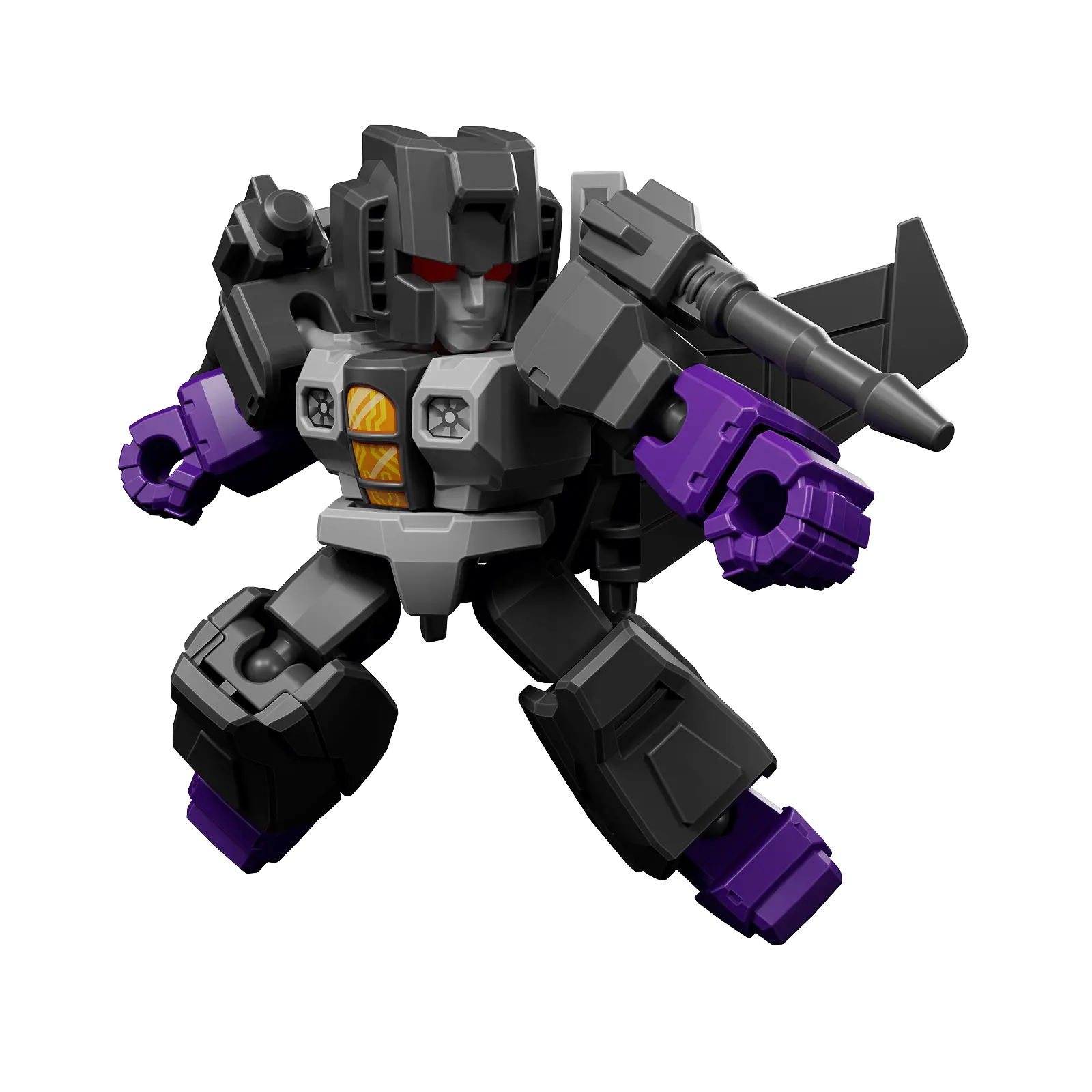 Thumbnail 15
