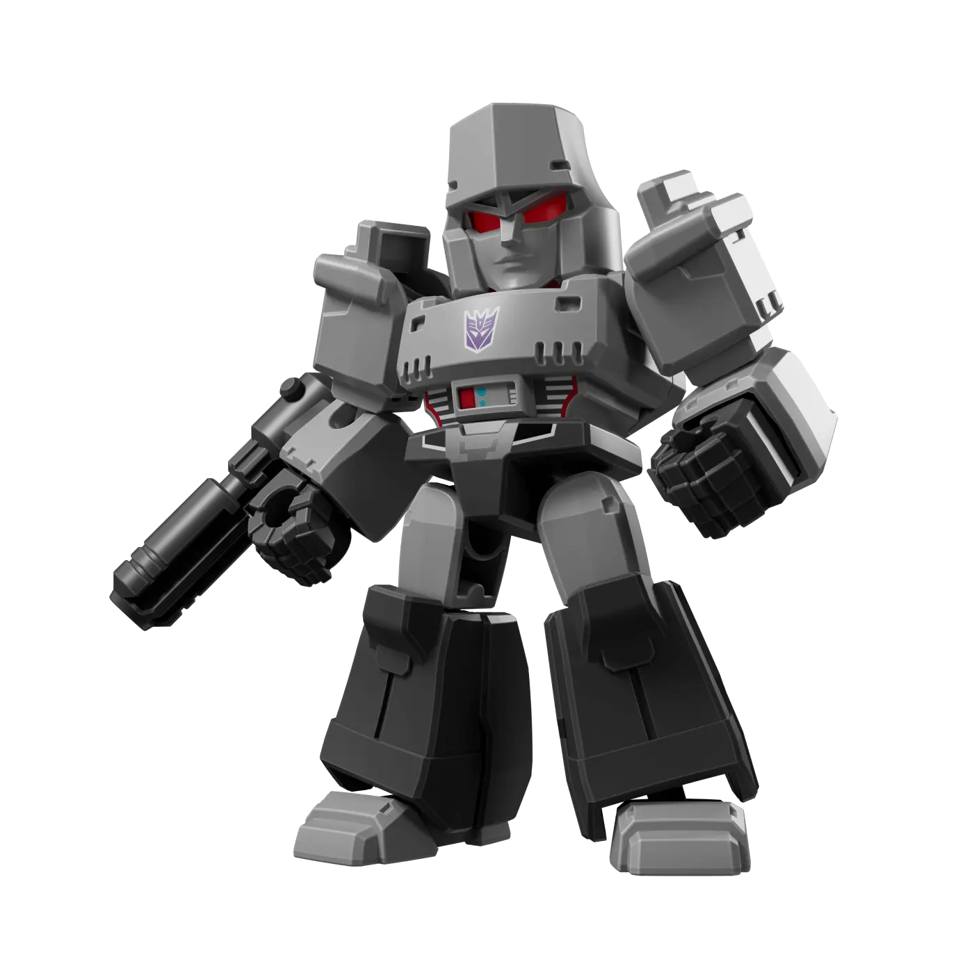 Thumbnail 14