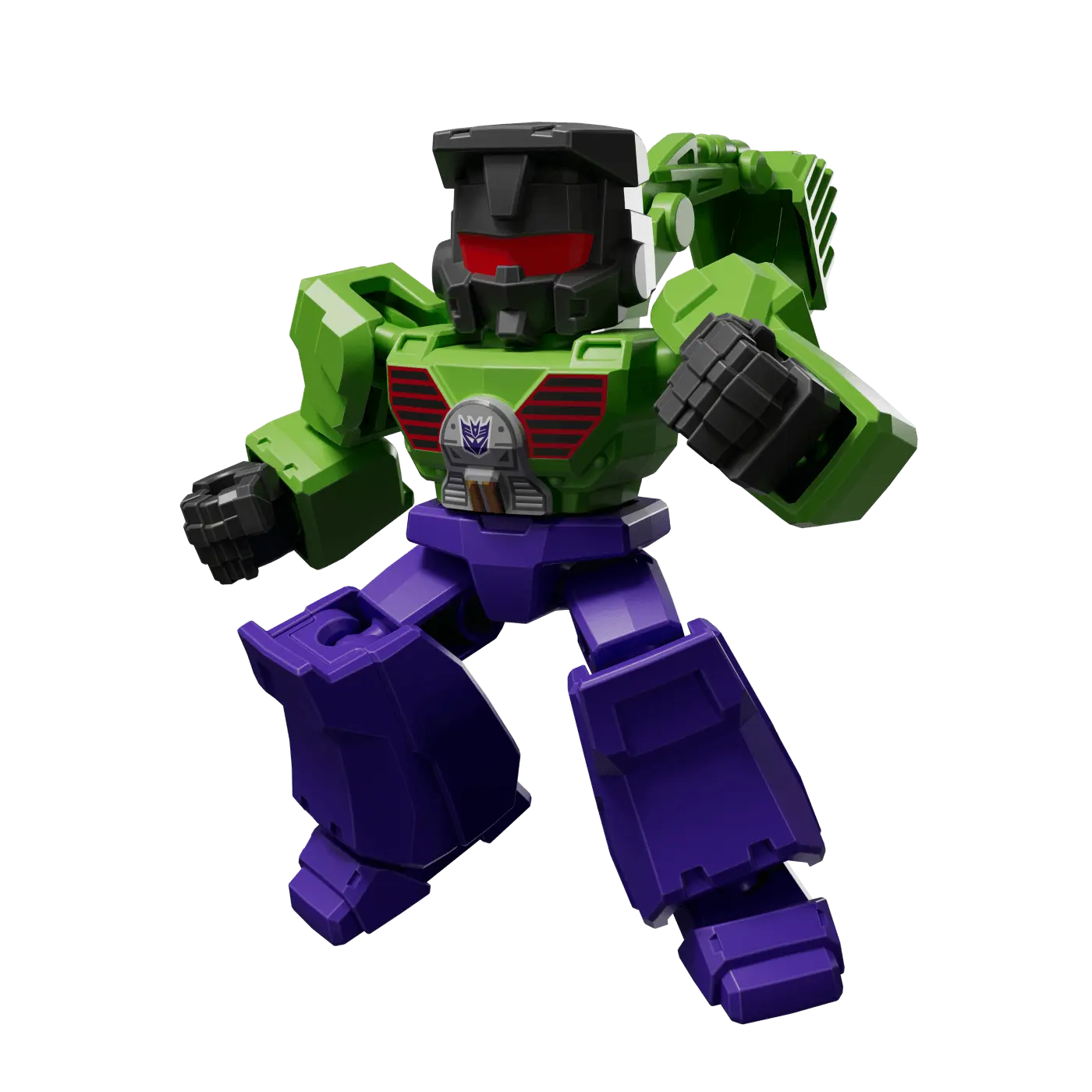 Thumbnail 6