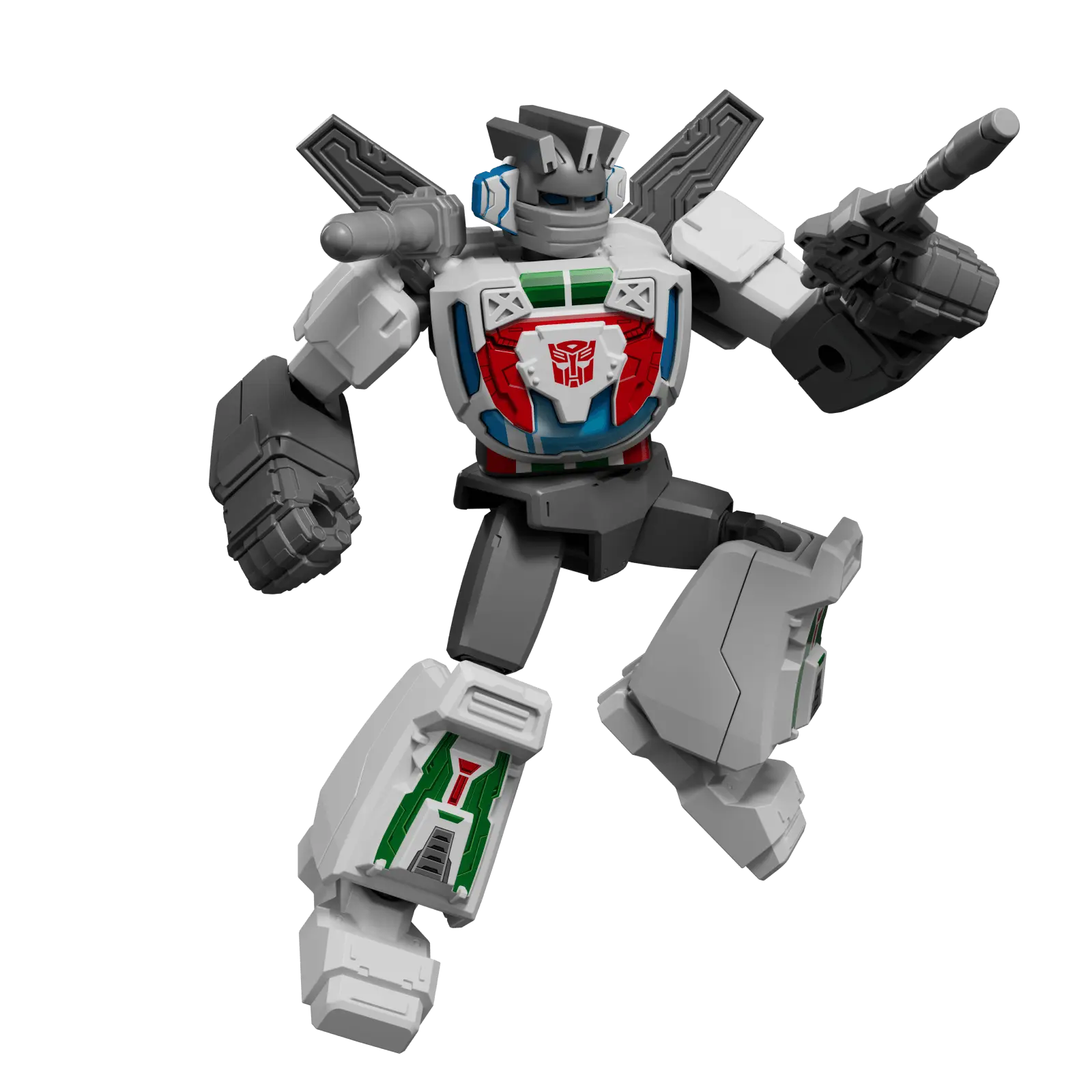 Thumbnail 6