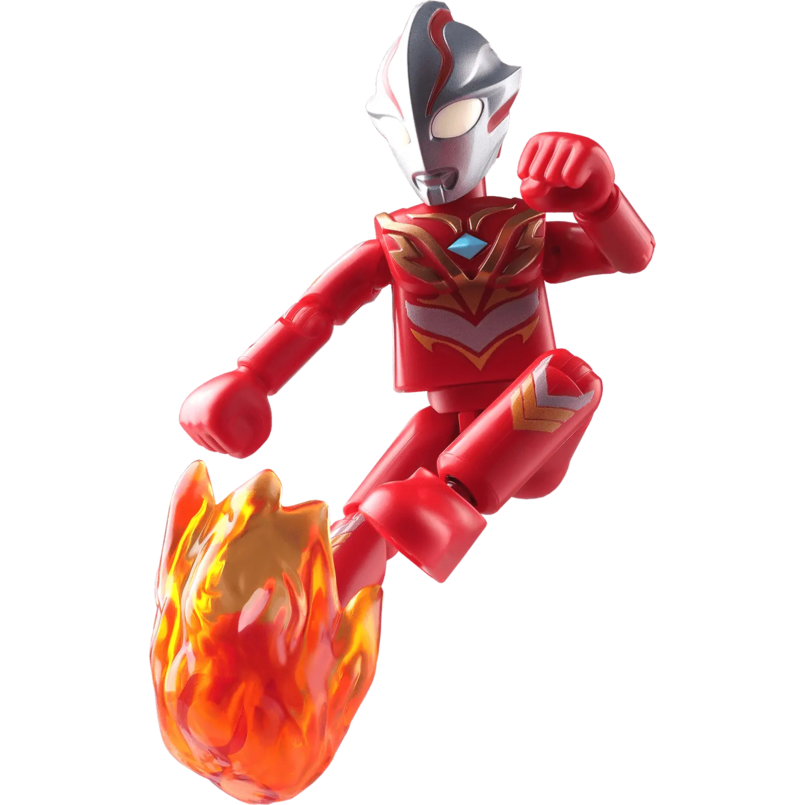 Thumbnail 7